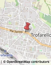 Tabaccherie Trofarello,10028Torino