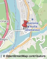 Sabbia, Ghiaia e Pietrisco,54011Massa-Carrara