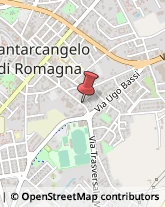 Mangimi e Foraggi Santarcangelo di Romagna,47822Rimini