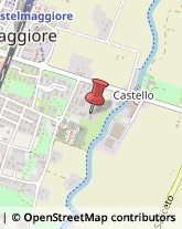 Sport - Scuole Castel Maggiore,40013Bologna