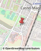 Scuole Pubbliche Castel Maggiore,40013Bologna