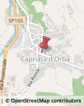 Scuole Pubbliche Capriata d'Orba,15060Alessandria