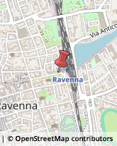 Molini - Attrezzature e Macchine Ravenna,48121Ravenna