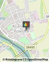 Istituti di Bellezza Ariano nel Polesine,45012Rovigo