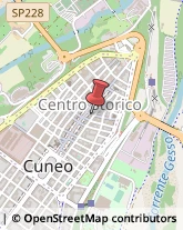 Ristoranti Cuneo,12100Cuneo