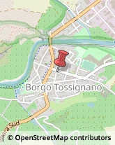 Scuole Materne Private Borgo Tossignano,40021Bologna