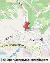 Antincendio - Impianti e Attrezzature Canelli,14053Asti