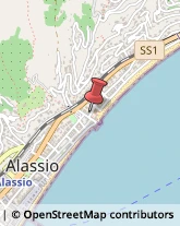 Avvocati Alassio,17021Savona