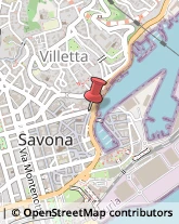 Agenzie Immobiliari Savona,17100Savona