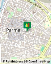 Pietre Preziose Parma,43121Parma