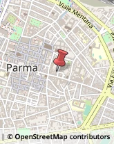 Psicoanalisi - Studi e Centri Parma,43121Parma