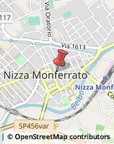 Cartolerie Nizza Monferrato,14049Asti