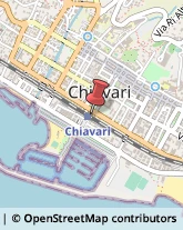 Giornalai Chiavari,16043Genova