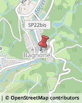 Investimenti - Società d'Intermediazione Mobiliare Bagnone,54021Massa-Carrara