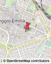 Comuni e Servizi Comunali Reggio nell'Emilia,42121Reggio nell'Emilia