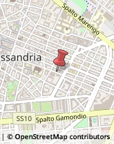 Consulenze Speciali,15100Alessandria