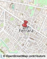 Ristoranti Ferrara,44121Ferrara