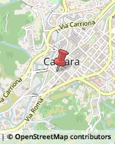 Autotrasporti Carrara,54033Massa-Carrara