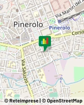 Ristoranti Pinerolo,10064Torino