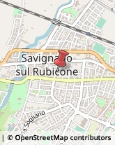Avvocati Savignano sul Rubicone,47039Forlì-Cesena