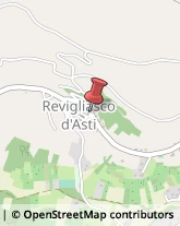 Ristoranti Revigliasco d'Asti,14010Asti