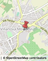 Pizzerie Villanova Mondovì,12089Cuneo