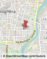 Articoli per Ortopedia Voghera,27058Pavia