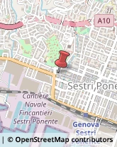 Ferramenta Genova,16154Genova