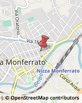 Gelaterie Nizza Monferrato,14049Asti