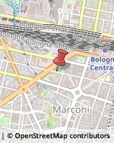 Avvocati Bologna,40121Bologna