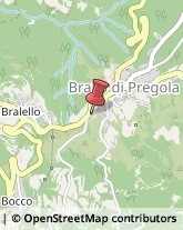 Grassi Uso Alimentare Brallo di Pregola,27050Pavia