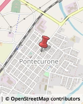 Estetiste Pontecurone,15055Alessandria