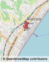Geometri Alassio,17021Savona