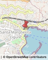 Giornalai Santa Margherita Ligure,16038Genova