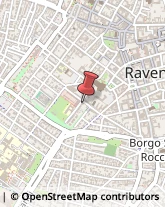 Forze Armate Ravenna,48121Ravenna