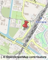 Consulenza Informatica Ferrara,44122Ferrara
