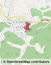 Demolizioni e Scavi Castelletto d'Orba,15060Alessandria