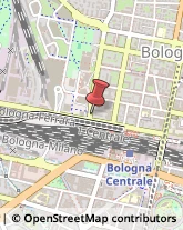 Massaggi Bologna,40129Bologna