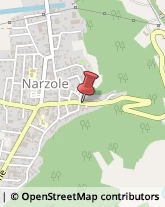 Parrucchieri Narzole,12068Cuneo