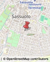 Arredamento - Vendita al Dettaglio Sassuolo,41049Modena