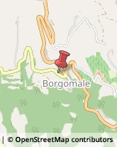 Poste Borgomale,12050Cuneo