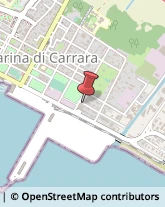 Profumi - Produzione e Commercio Carrara,54033Massa-Carrara