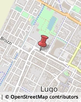 Sartorie Lugo,48022Ravenna