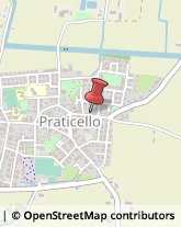 Avvocati Gattatico,42043Reggio nell'Emilia