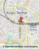Torrefazione di Caffè ed Affini - Ingrosso e Lavorazione Acqui Terme,15011Alessandria