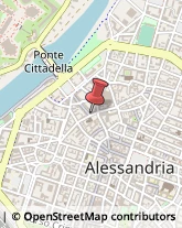 Macellerie Alessandria,15121Alessandria