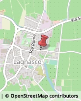 Lavanderie Lagnasco,12030Cuneo