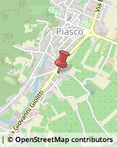 Pizzerie Piasco,12026Cuneo