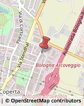 Brokers e Agenti di Assicurazione,40128Bologna