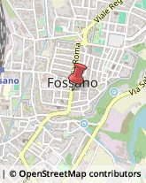 Consulenza Commerciale Fossano,12045Cuneo